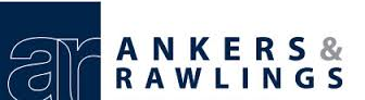 Ankers & Rawlings