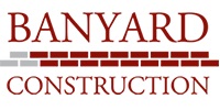 Banyard Construction