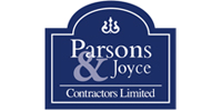Parsons & Joyce