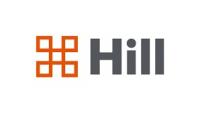 Hill Partnership