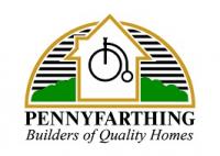 Pennyfarthing Homes