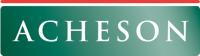 Acheson Construction