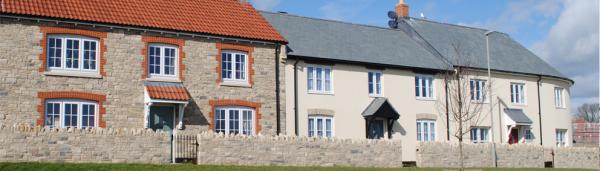 C G Fry & Son - Greys Field, Dorset